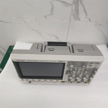/ֻչAgilent DSOX3104Tʾ