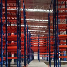 ��������12�׸����Ͳִ�������ƶ��� ���ڿⷿ������ ����ʽ����