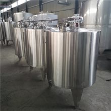 ����ֹ�Һ��Ͻ���� ����ֳ��½��ݹ� ���˻�е ��������