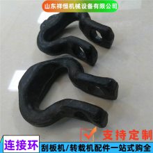 18*64-C˫�׿��ڻ� �糧����������̼���ӻ� 25�̷����ʶʹ��ȴ���