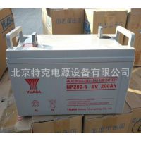 汤浅蓄电池NP38-12汤浅12V38AH储能型蓄电池报价