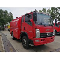 JDF5100GPSKM5 5ˮ۸