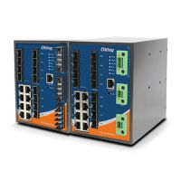 ORingȫϵйҵ̫IGPS-1080AIGPS-9084GP