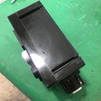 BZC8060-A2D1-