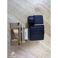 鱨 KRACHT ֱKF32RF31-D25