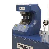  TALURIT 250 ѹ׻