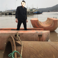 ˮϹܵøܶȾϩ峧