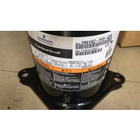 ZR61KC-TFD-522/ZR61KCE-TFD-522Ĭ5Pѹ