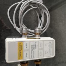 微波电子校准件 是德-Keysight N4433A
