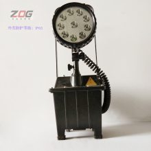 ZYG8011B LEDͶƻˮʩƶ