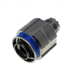 Corsair 航空连接器MS3474L22-55P