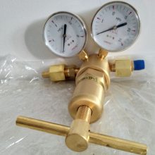 GENTEC 152ʽͼѹ 152X-15ѹ