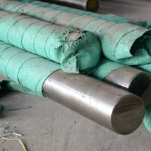 Inconel x750Ͻֱ