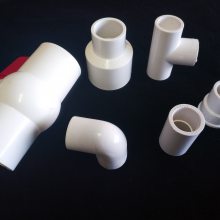 PVCܾ PVC۸