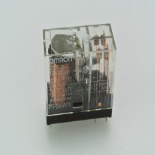 ձ *** OMRON ŷķ ̵ G2R-2 ʼ̵