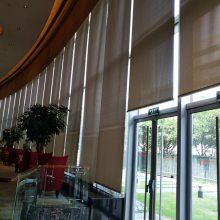 ���������� �綯���� �������� �綯������ ���������� �칫�Ҿ���