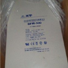 GFM-120 2V120AHǦά UPSԴֱר͸µƿ