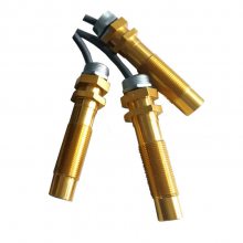 ͷôCXKB-20NOC