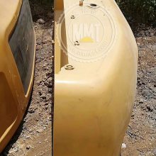 CAT330D 336D C9ظֽṹھcountweight