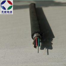 쿵GYA-18B118оģļǿܵù³