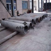 ZG35Ni24Cr18Si2ȸ ZG35Ni24Cr18Si2ܽ