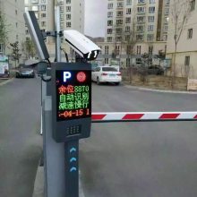 ԶʶͼƬ