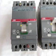 ABB ܿǶ· XT1N160 TMD32/450 FFC 4P ******