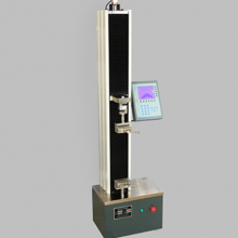 單臂式電子拉力試驗(yàn)機(jī) LDS-5