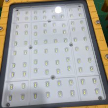 糧ƽ̨ 50WLED/ʽװ ֤ȫ