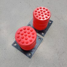 JHQ-A/JHQ-B/JHQ-Cʹû 豸۰