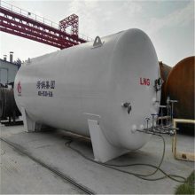 н ʽLNG 100LNG ֱ