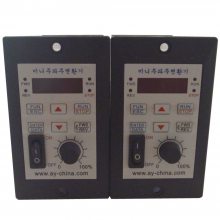 ӦСʱƵ25W40W6090W-400WAS2VFD-M