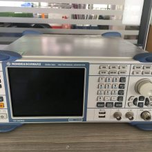 SMBV100Aʸźŷ۸