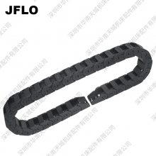JFLOԴͷŻֱ1015ʽ򿪻е˿Զ豸߲ۻ̹±