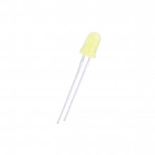 LEDֱLAMP5mmɫ