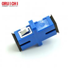 ORC-PC006U6A1.0 澳瑞驰ORUICHI超六类非屏蔽跳线（1.5米），多种颜色 OR