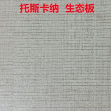 ǳ̬-ʵľϸľ-оҾ߰-¹-
