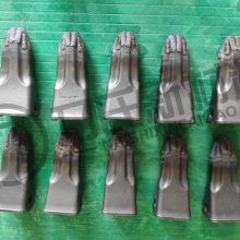 pc400 С400ڻݳ 208-70-14152RCĥ