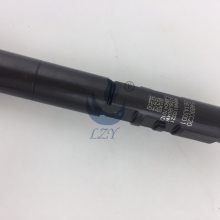 ¶ϵEJBR04701D?ͨ EJBR03401D ˫ͺ:A6640170221