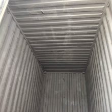 9.6ᳵװ12׼װ칫