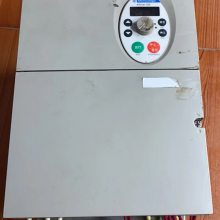ATV302HU55N4ͨƵ5.5KW
