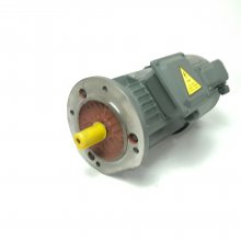 Ƶཻ첽綯 ʽB5 װ