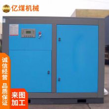 QS2ϵпՉCa(chn) ՉC OӋھS ռeС