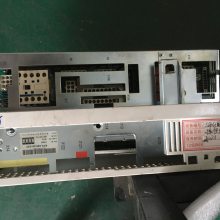 维修三菱伺服器MR-J3-700A/B报al32