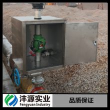 úmm늴y늴ſyP䓱䞢ˮ