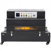 BSE-4020ԶĤƷаװ