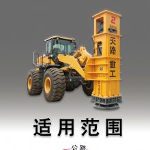 ͼ 纻ʵװػ ʩ