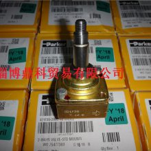 ӦɿPARKERͭͨŷ321F35-2995-4818653Dֻ