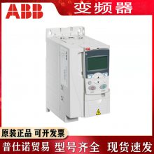 ACS550-01-03A3-4 ABBƵ