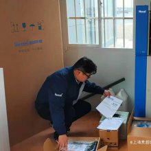 了解VOCs在线监测设备日常运维,***设备正常运行